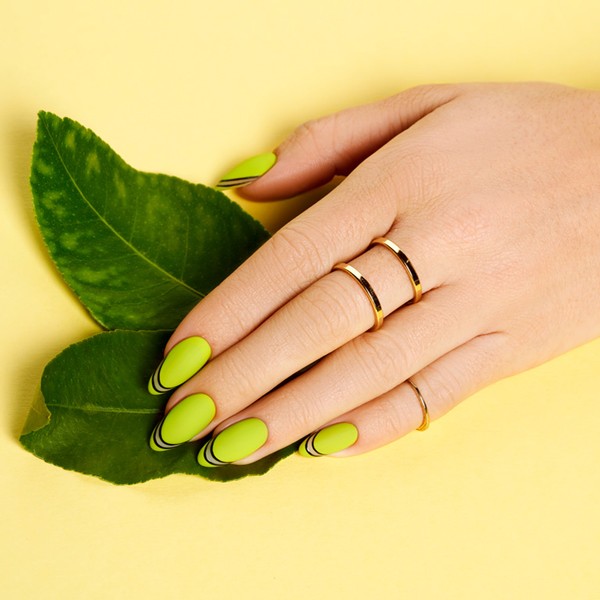 Optymista Gel Polish 7 ml