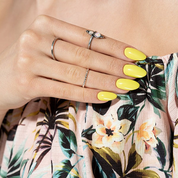 Bamboleo Gel Polish 7 ml