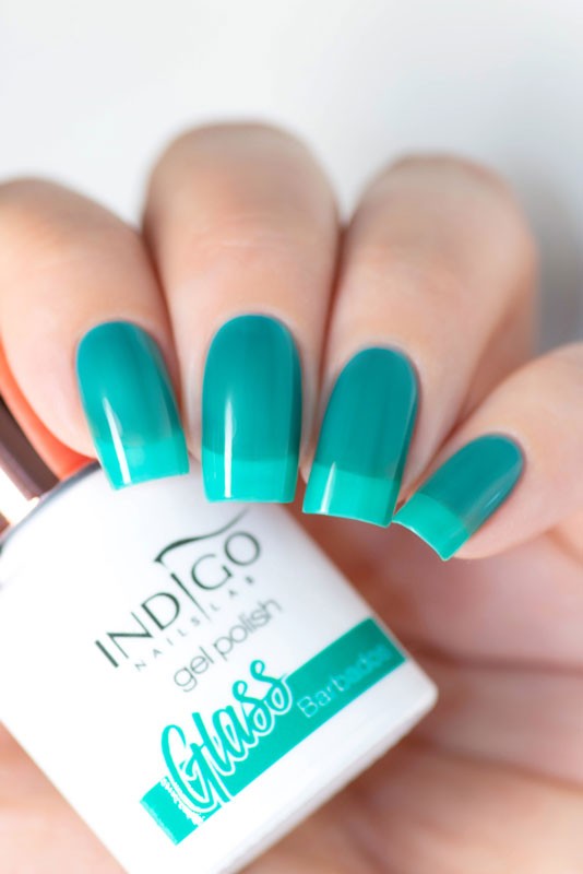Barbados Gel Polish 7 ml