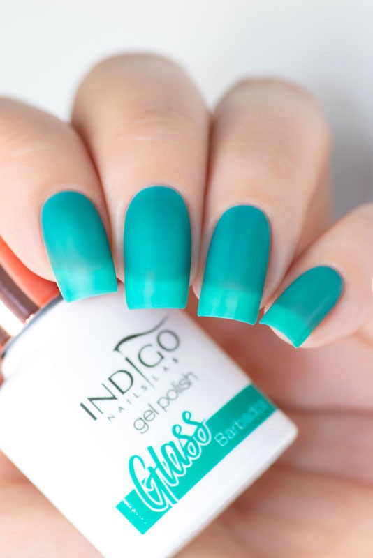 Barbados Gel Polish 7 ml