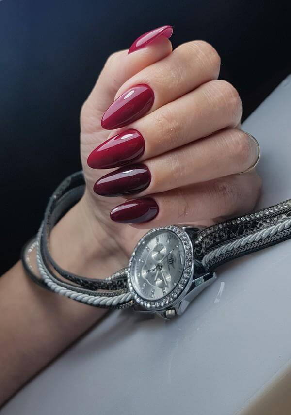 Alexandria Gel Polish 7 ml