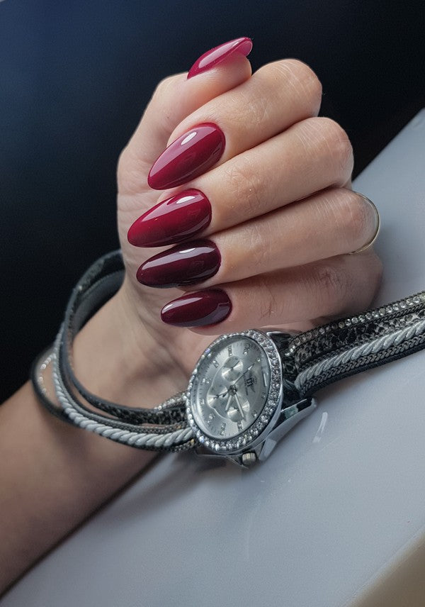 Obsession Gel Polish 7 ml
