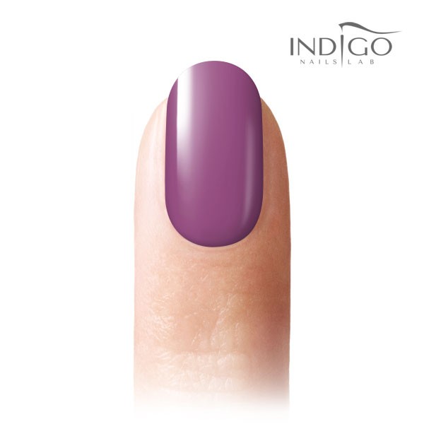 Stalker Gel Polish 7 ml