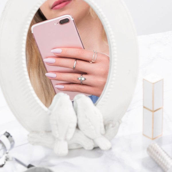 Selfirella Gel Polish 7 ml
