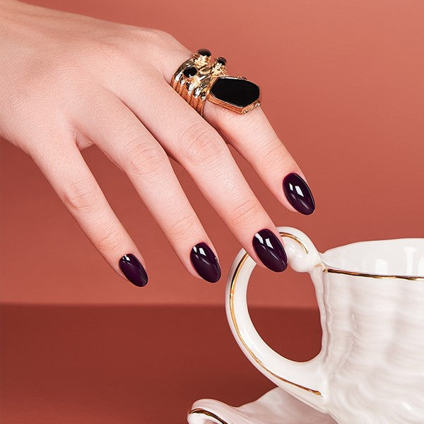 Voodoo Gel Polish 7ml