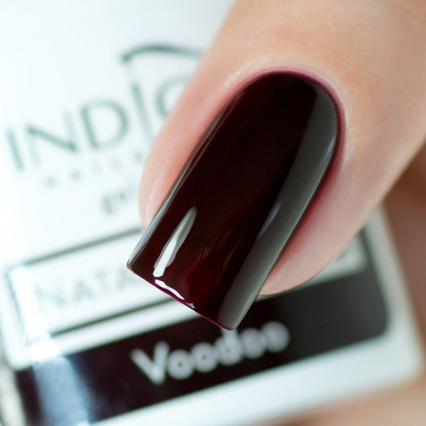Voodoo Gel Polish 7ml