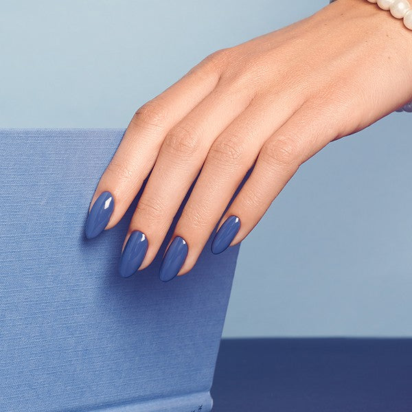 Darius Bravo Gel Polish 7ml