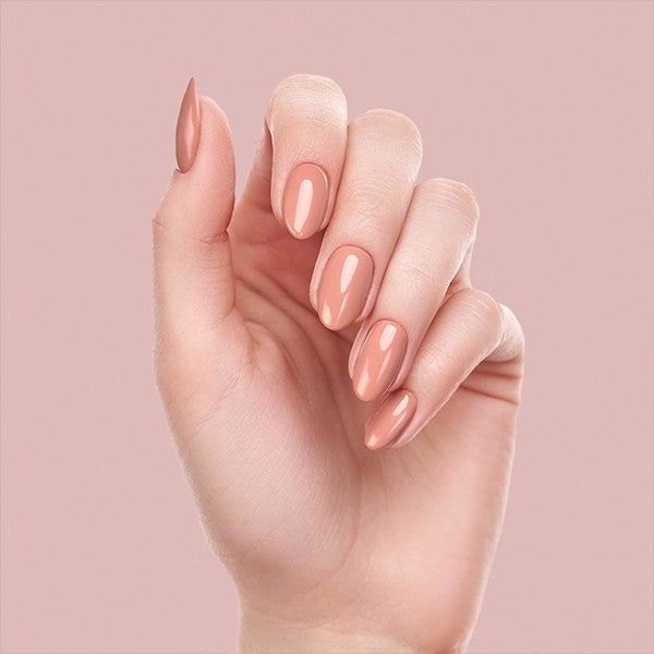 Gluten Free Gel Polish 7ml