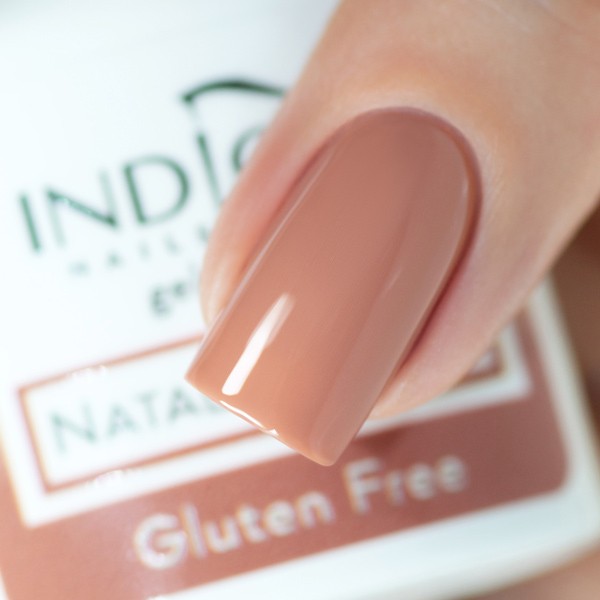 Gluten Free Gel Polish 7ml