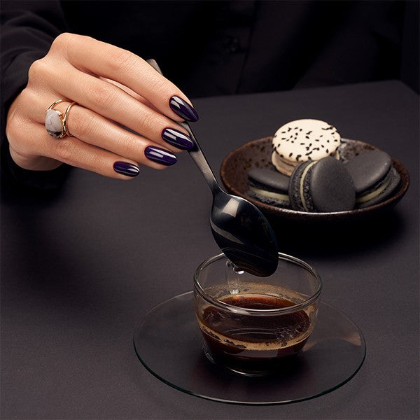 Lukrecja Gel Polish 7ml