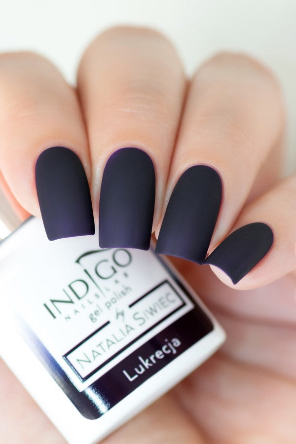 Lukrecja Gel Polish 7ml