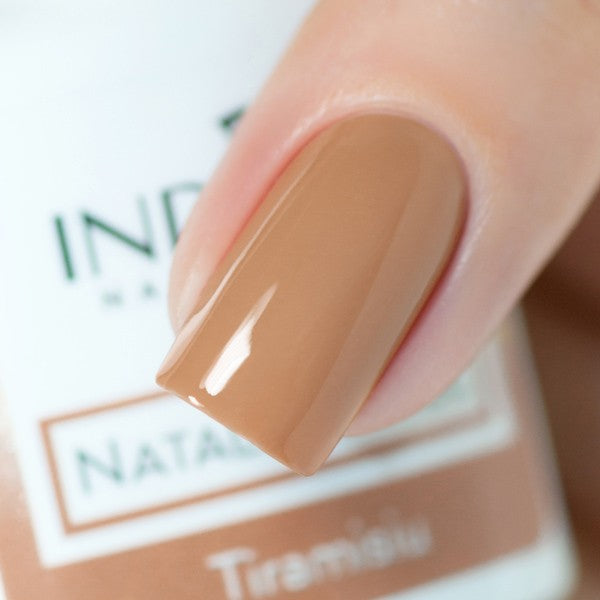 Tiramisiu Gel Polish 7ml