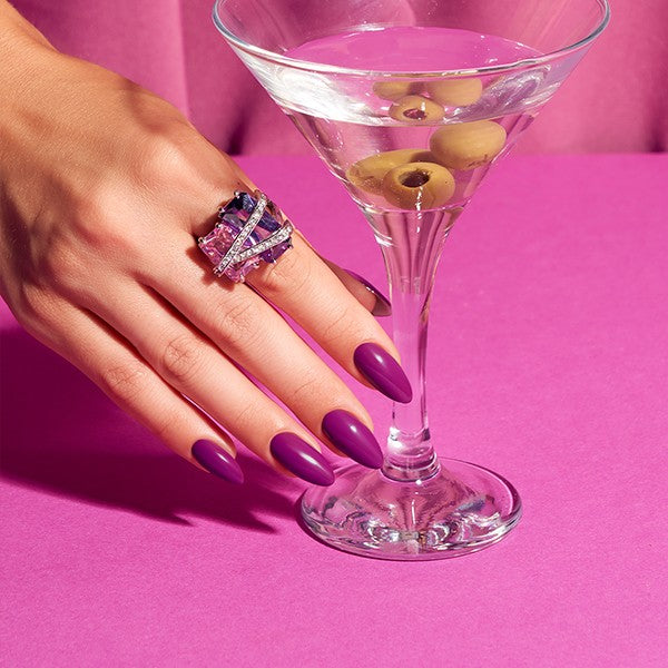 Vip Vip Hurra Gel Polish 7ml