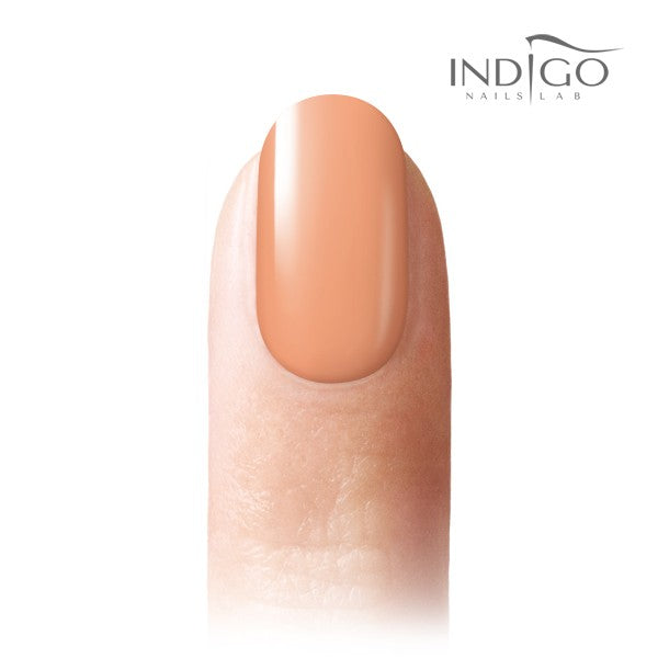 Prima Aprilis Gel Polish 7 ml