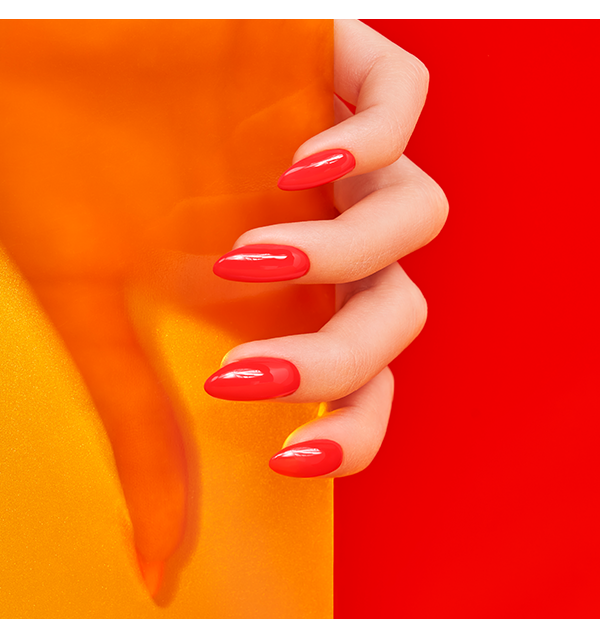 Money Maker Gel Polish 7ml