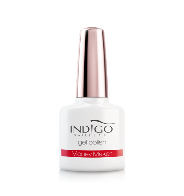 Money Maker Gel Polish 7ml