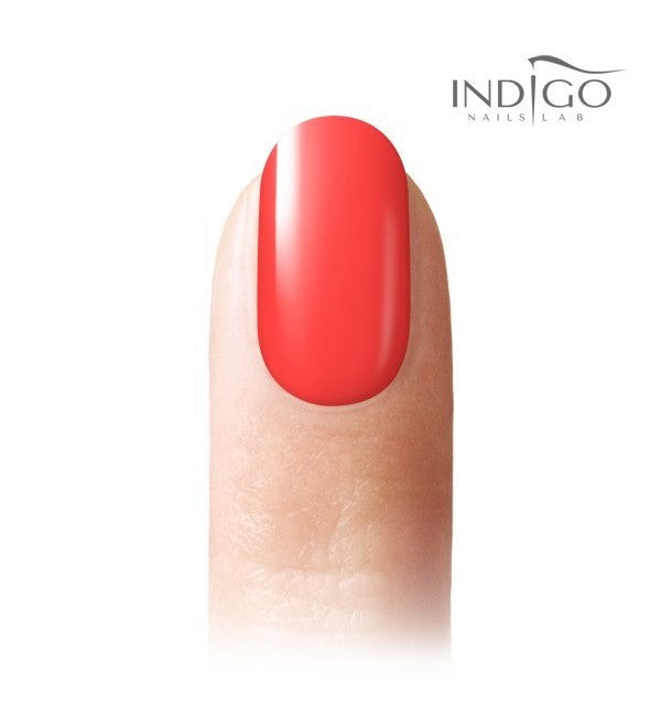 Money Maker Gel Polish 7ml
