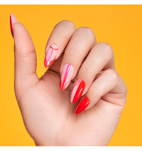 Money Maker Gel Polish 7ml