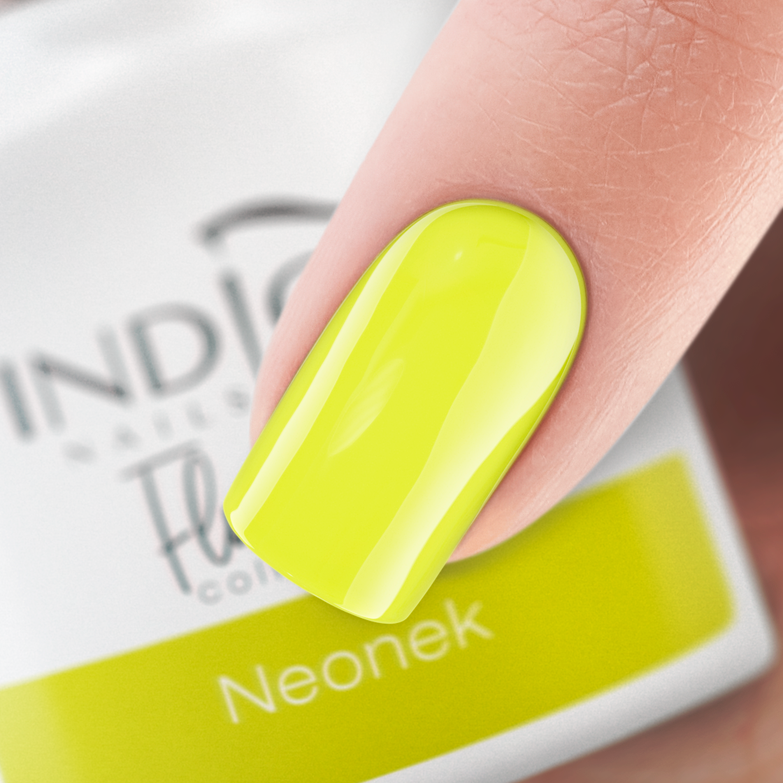 Neonek Gel Polish 7 ml