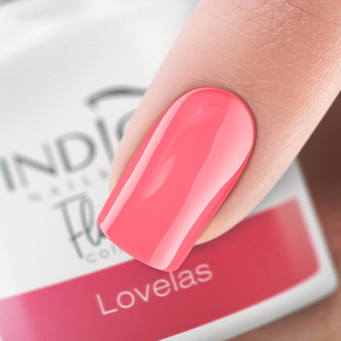 Lovelas Gel Polish 7 ml