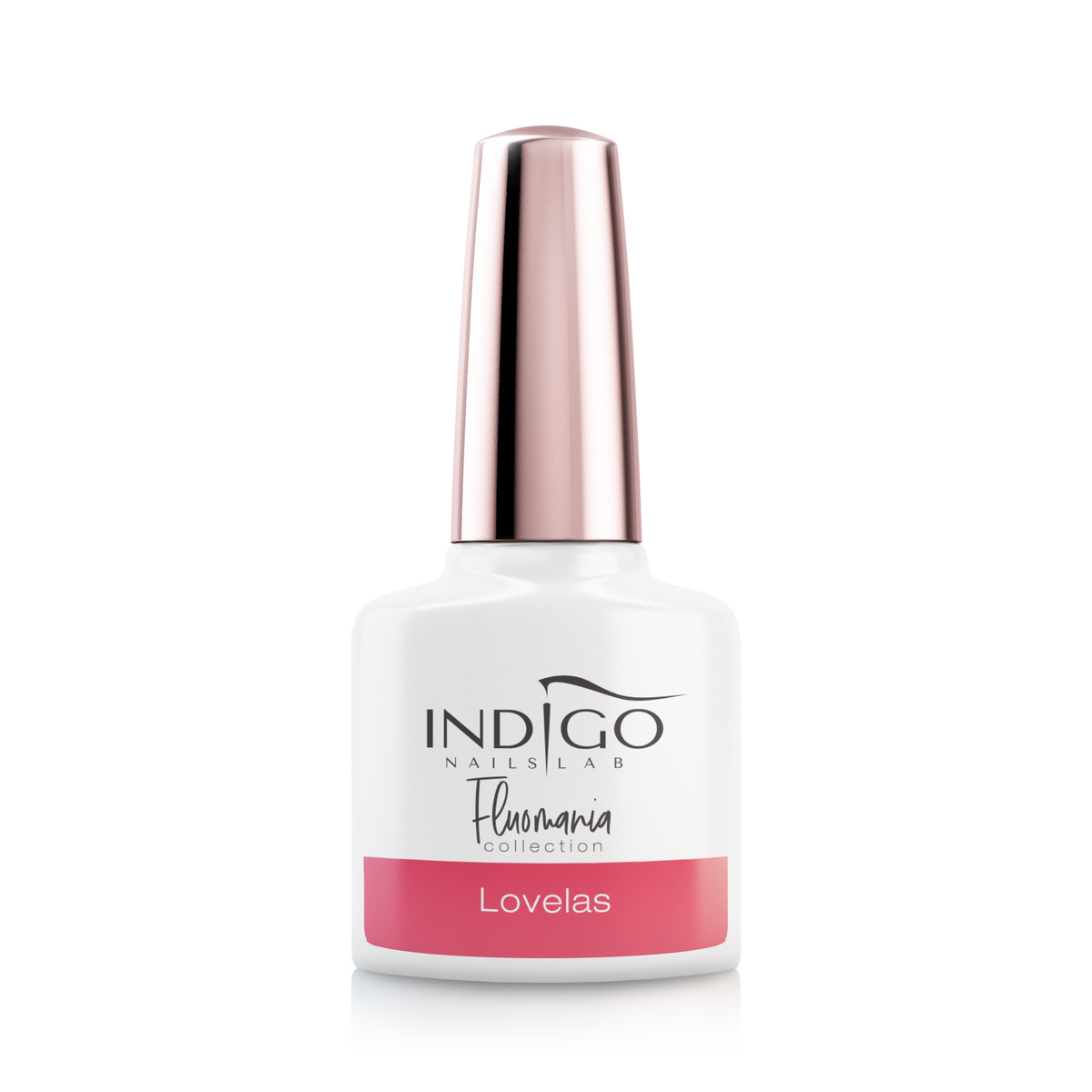 Lovelas Gel Polish 7 ml