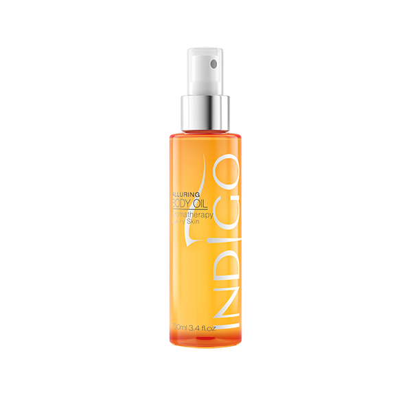 Drama Queen - Argán olaj 100ml