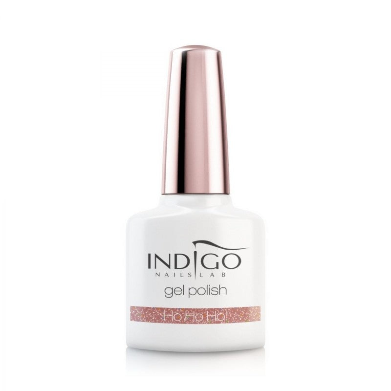 Ho Ho Ho! Gel Polish 7ml
