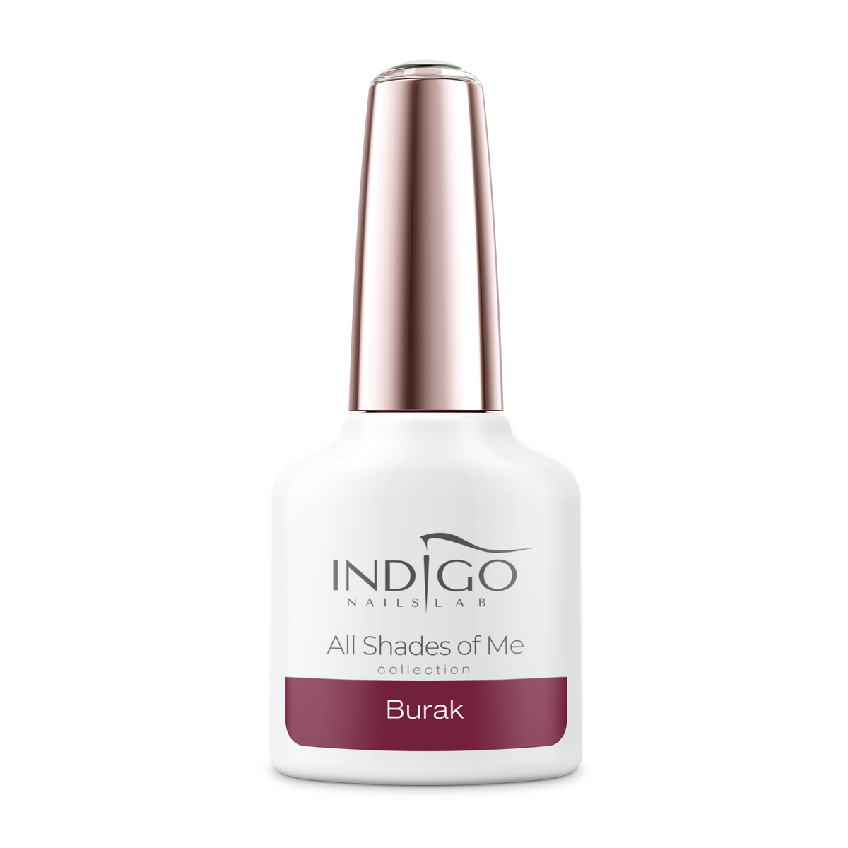 Burak Gel Polish 7 ml