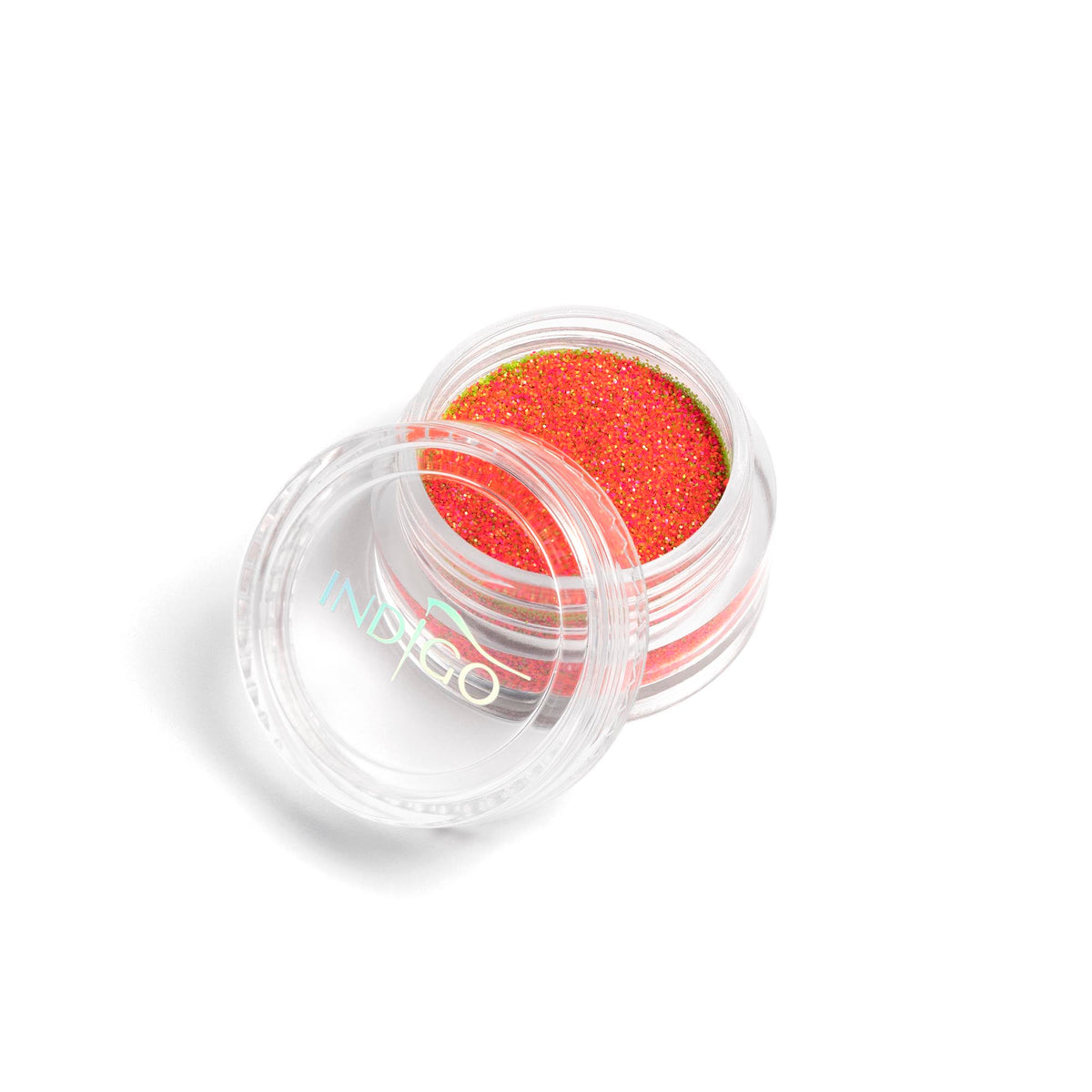 Confetti Samba Mamba