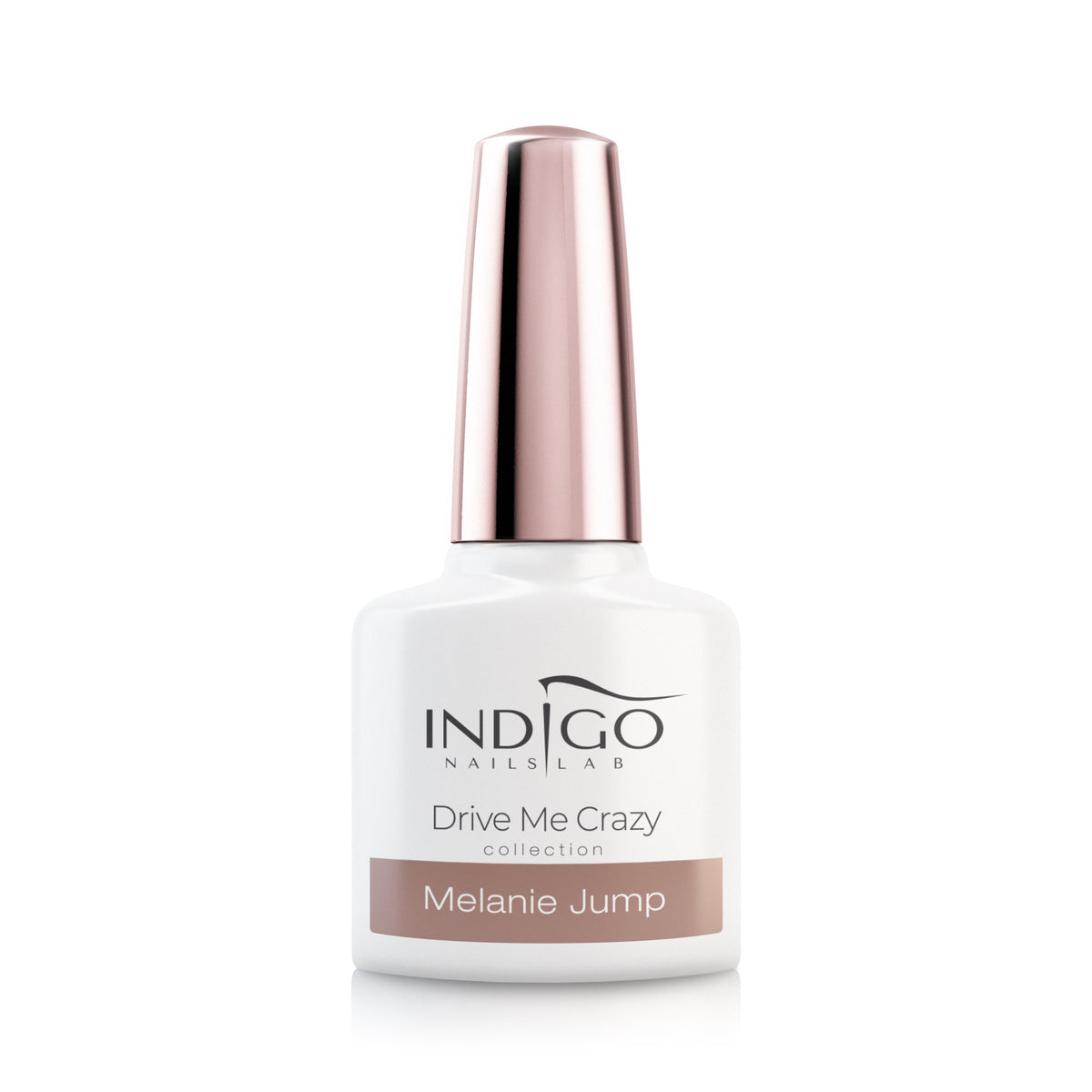 Melanie Jump Gel Polish 7ml