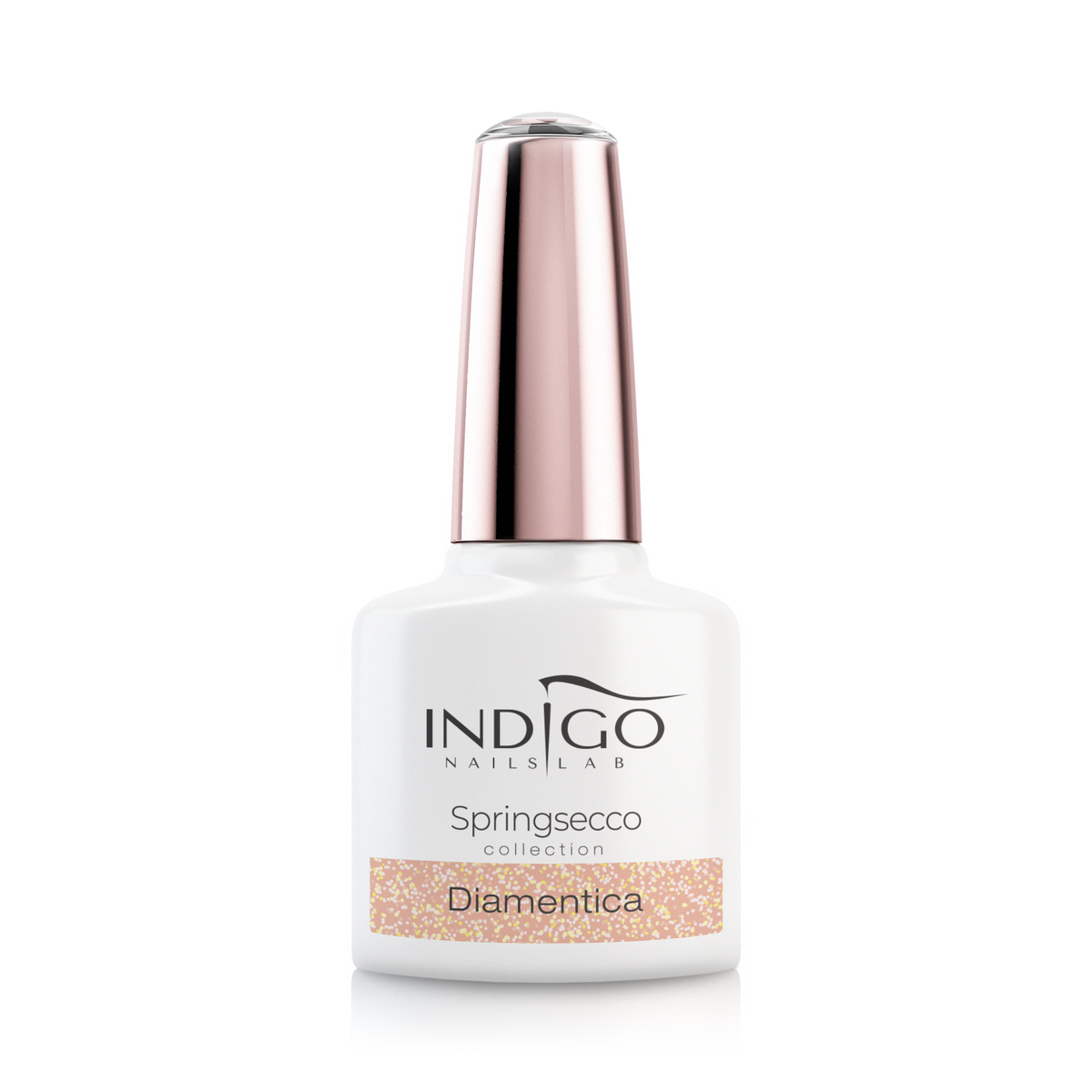 Diamentica Gel Polish 7ml