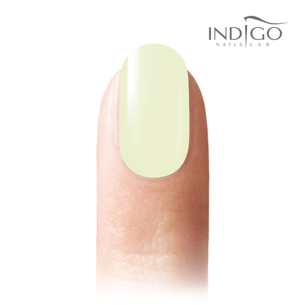 Holi Hey! Gel Polish 7ml