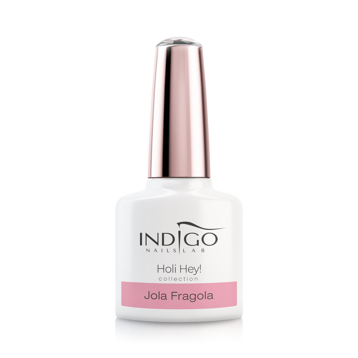 Jola Fragola Gel Polish 7ml