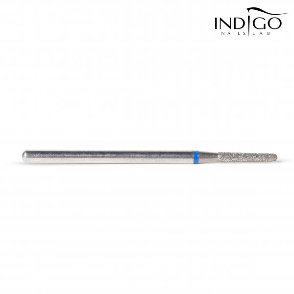 Indigo Nail Bit Cuticle 4