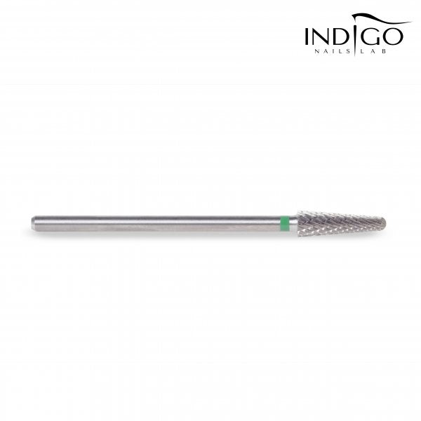 Indigo Nail Bit Carbide 5 (Indigo Nail Bit 5)