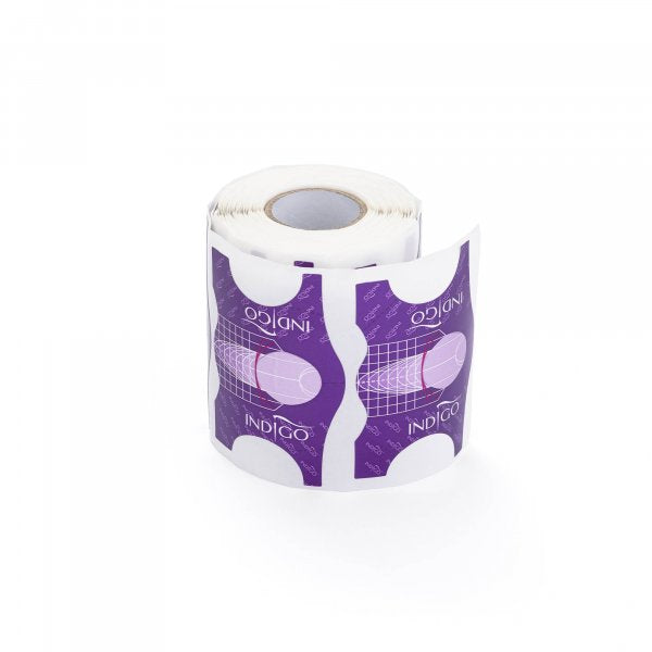 Indigo 200 db-os Mini Sablon