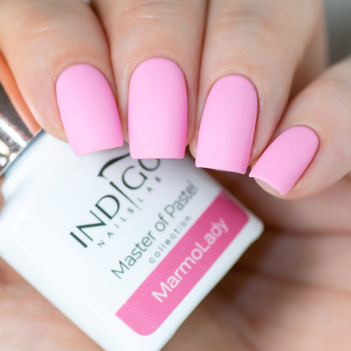 MarmoLady Gel Polish 7ml