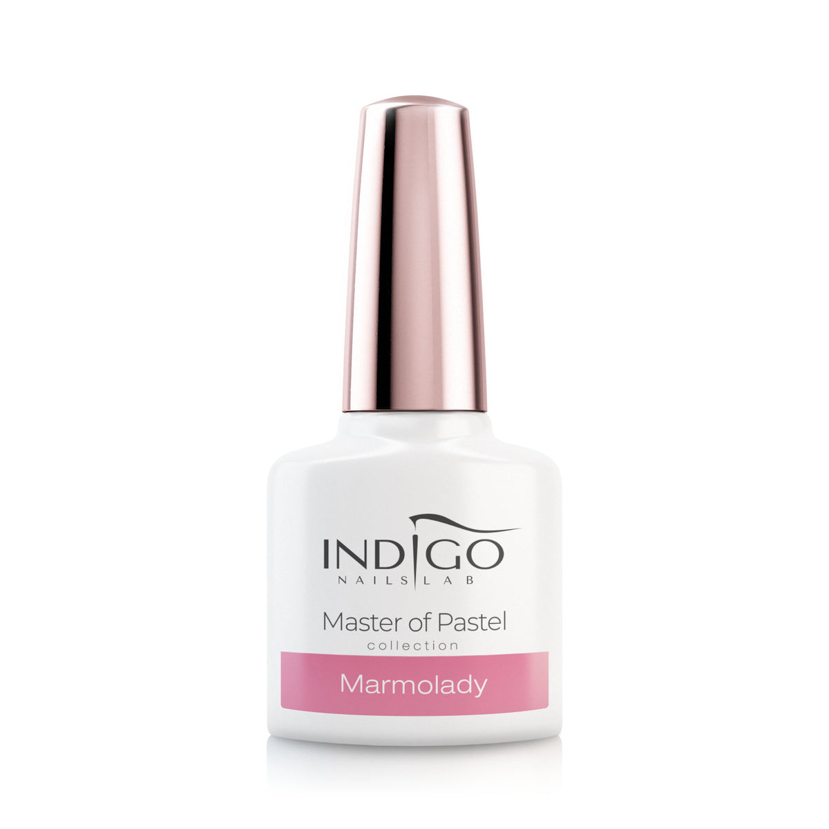 MarmoLady Gel Polish 7ml