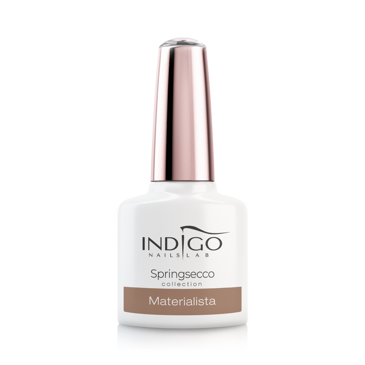Materialista Gel Polish 7ml