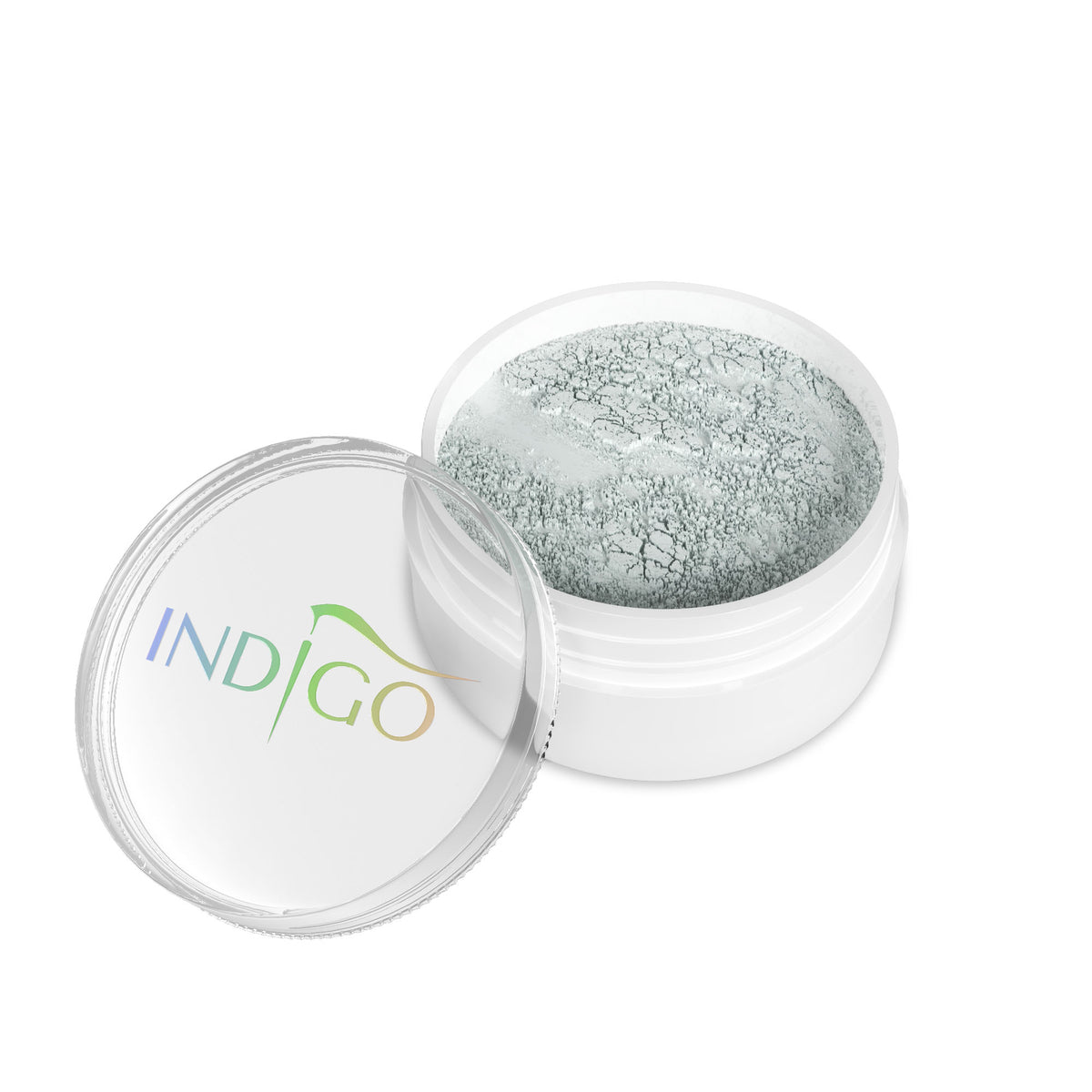 Mint Indigo Acrylic Pastel 2g
