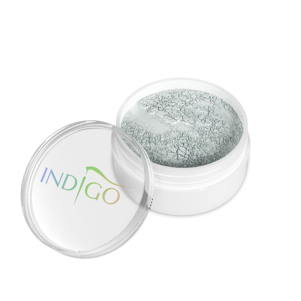 Mint Indigo Acrylic Pastel 2g