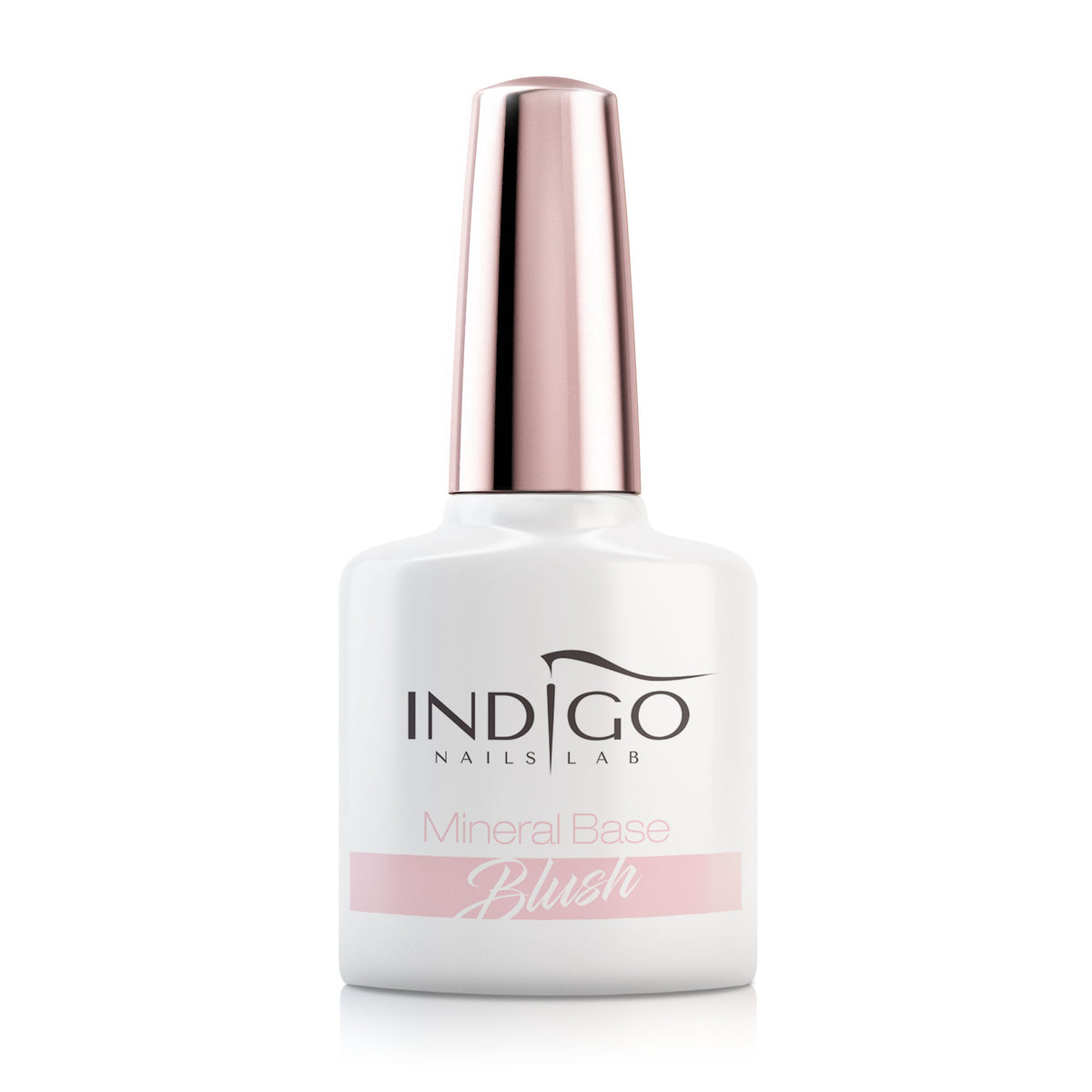 Mineral Base - Blush 13 ml