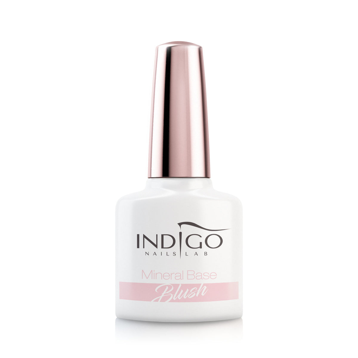 Mineral Base - Blush 7 ml
