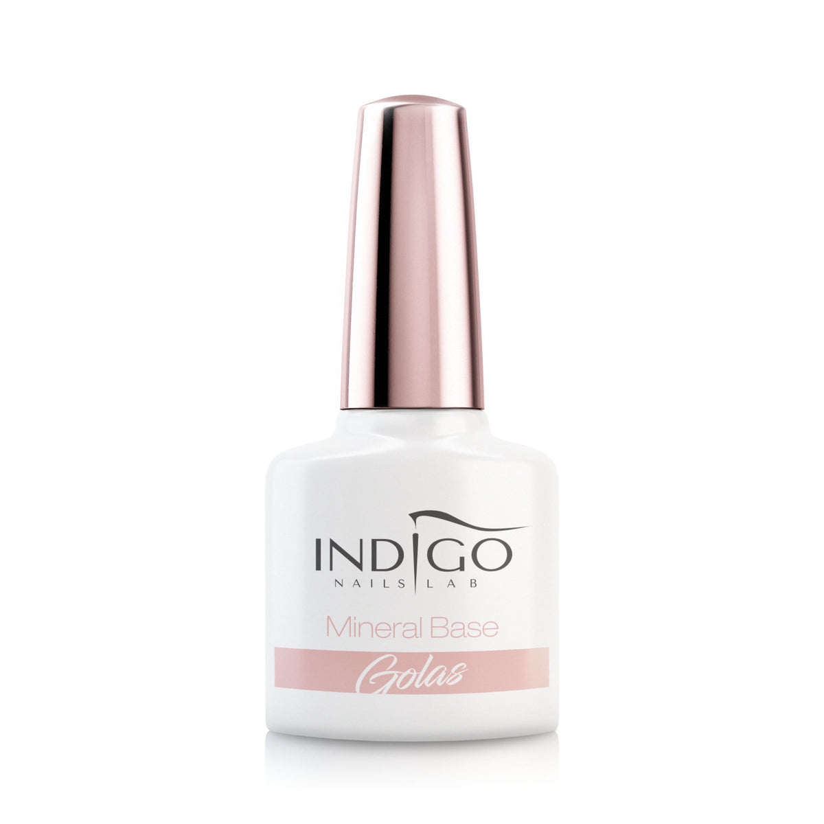 Mineral Base - Golas 7ml