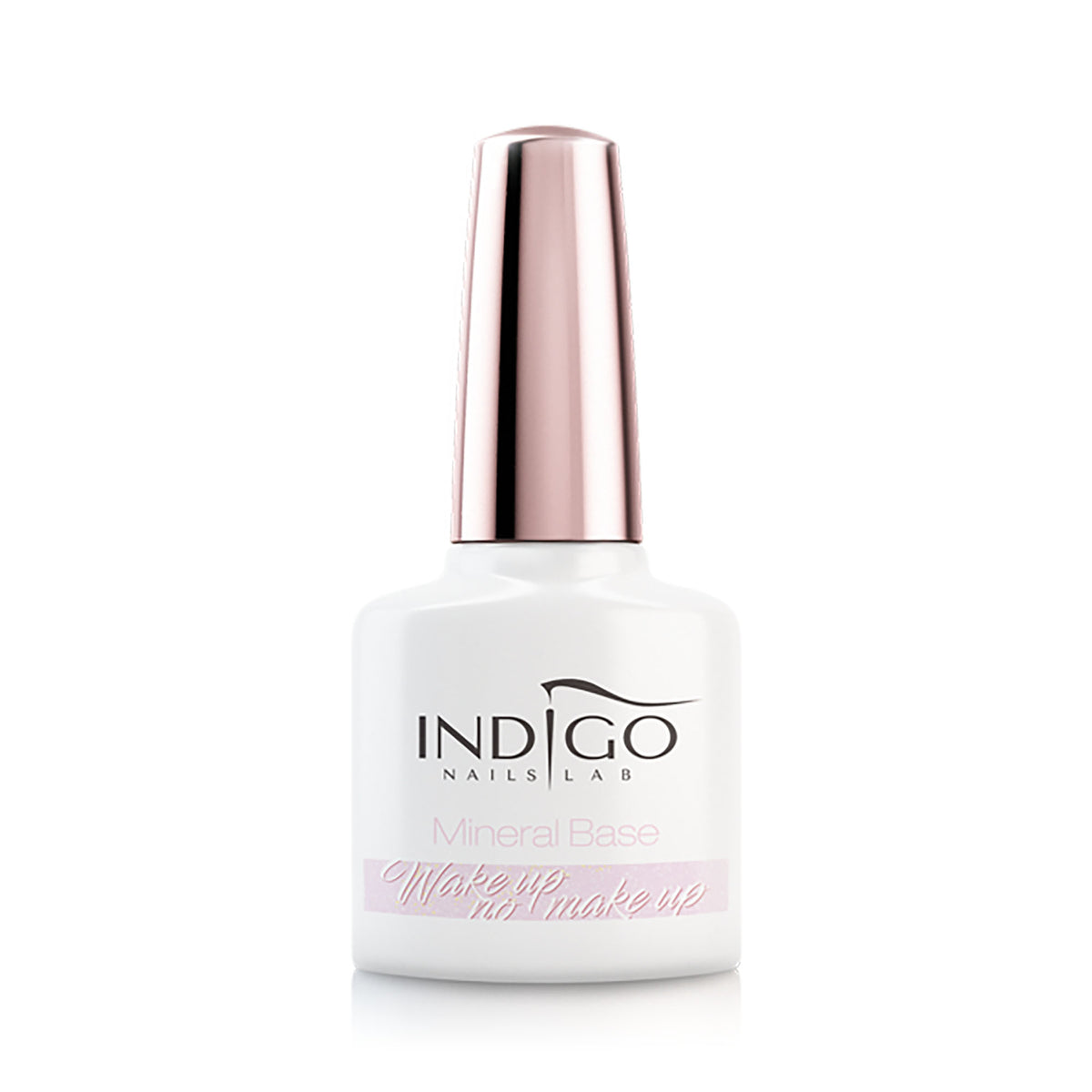 Mineral Base - Wake Up No Make Up 7 ml