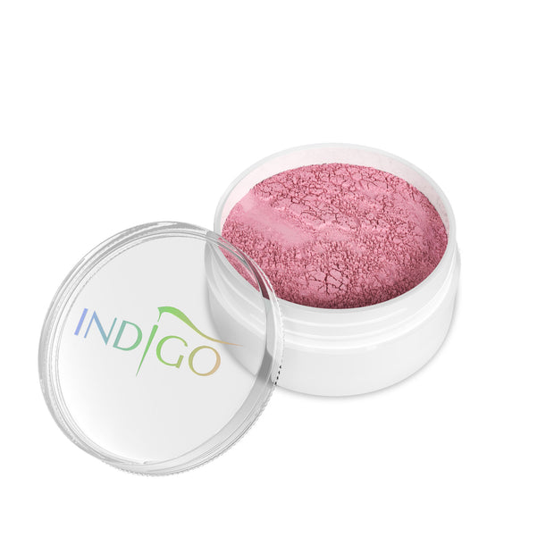 Sweet Pink Indigo Acrylic Pastel 2g