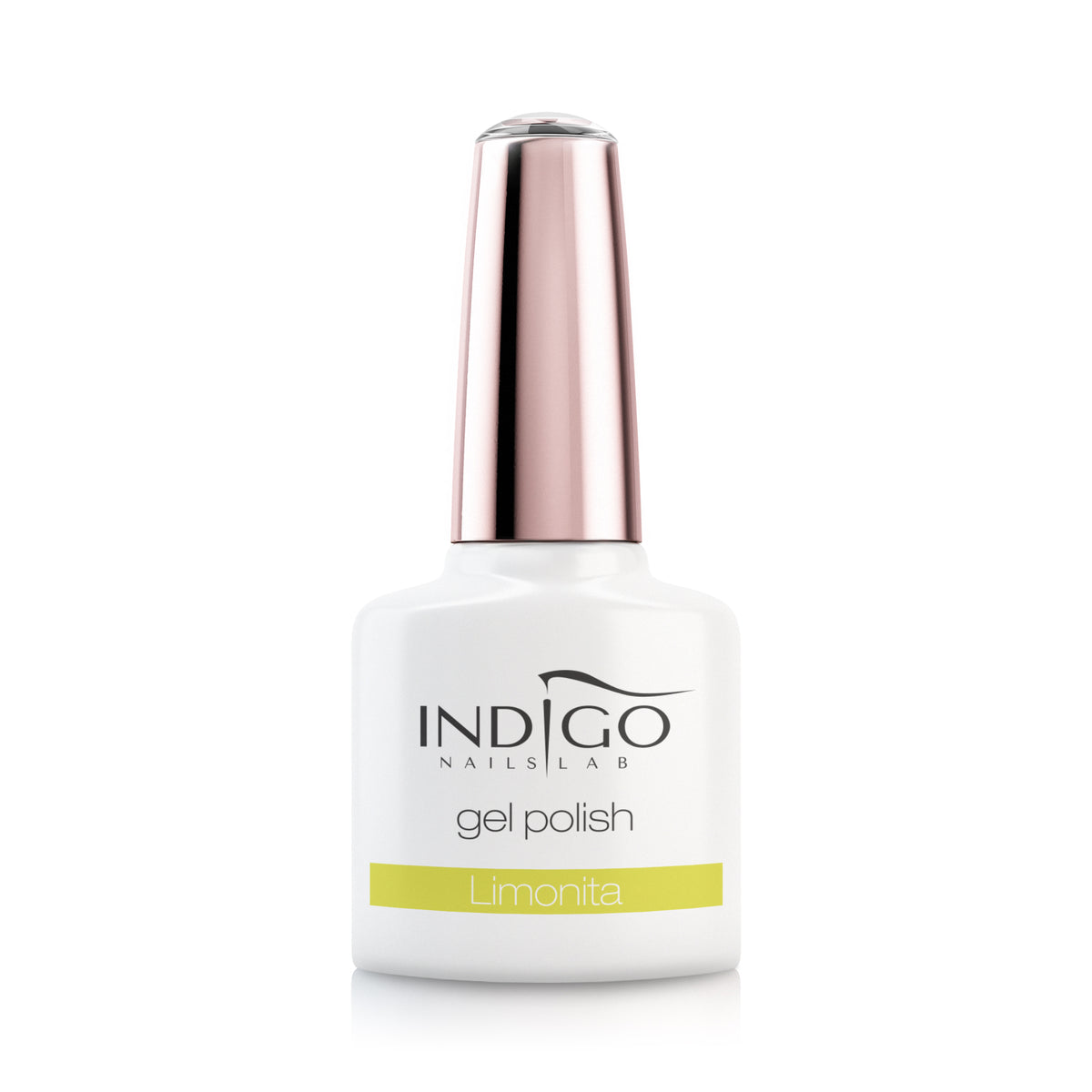 Limonita Gel Polish 7ml