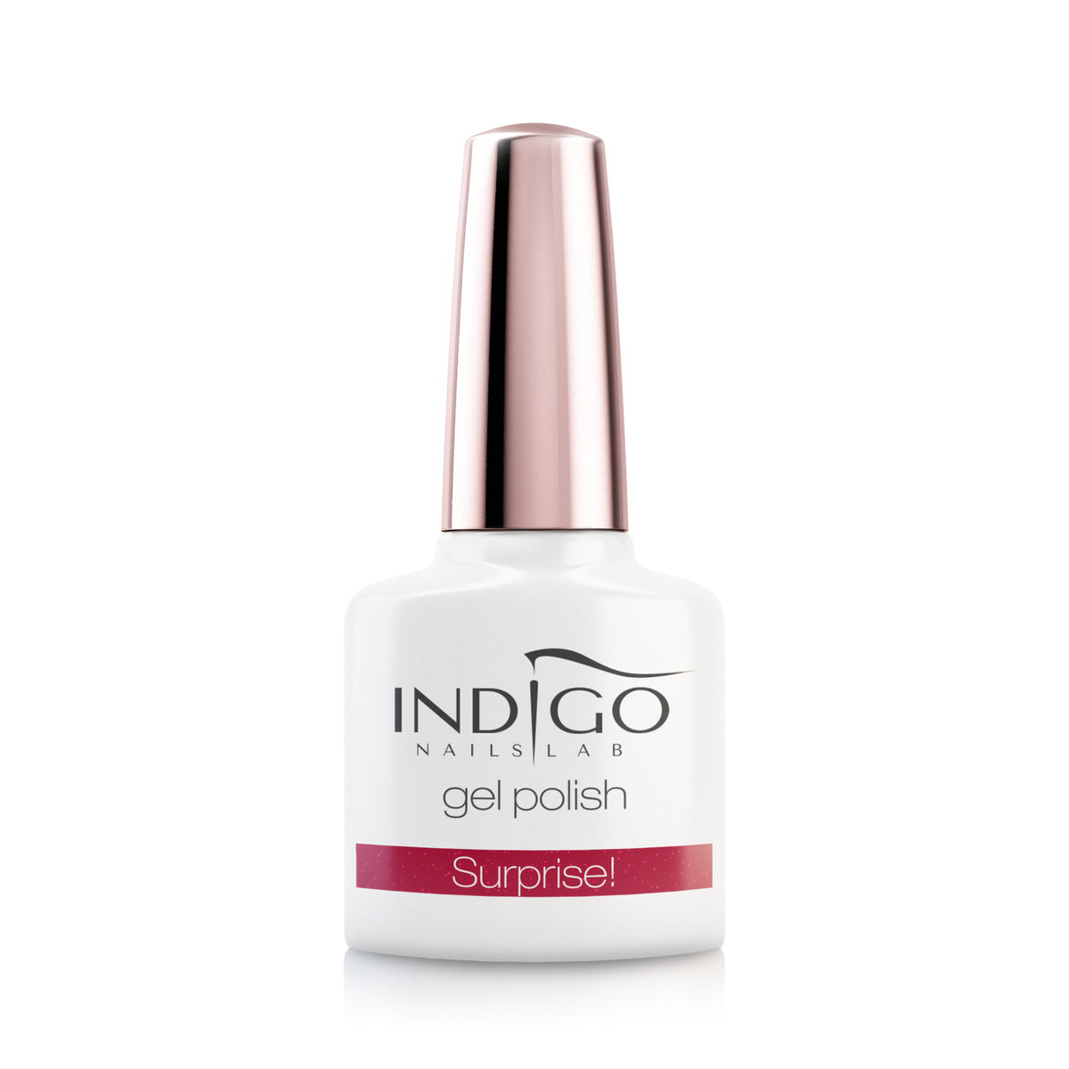 Surprise! Gel Polish 7ml