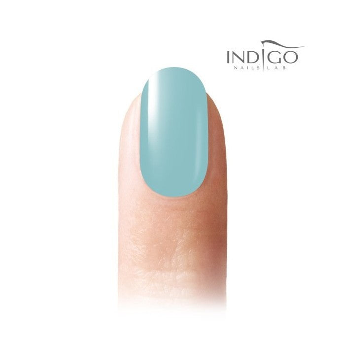 Ice Dream Gel Polish 7ml
