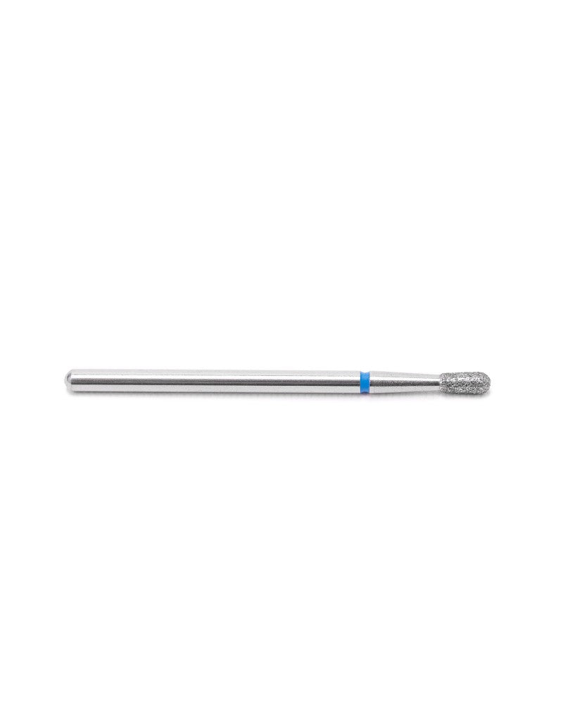 Indigo Nail Bit Cuticle 5